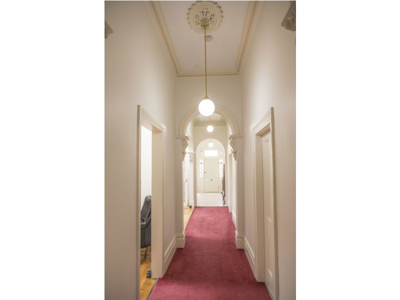 683 Park Street, Brunswick VIC 3056