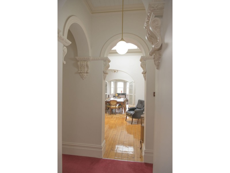 683 Park Street, Brunswick VIC 3056