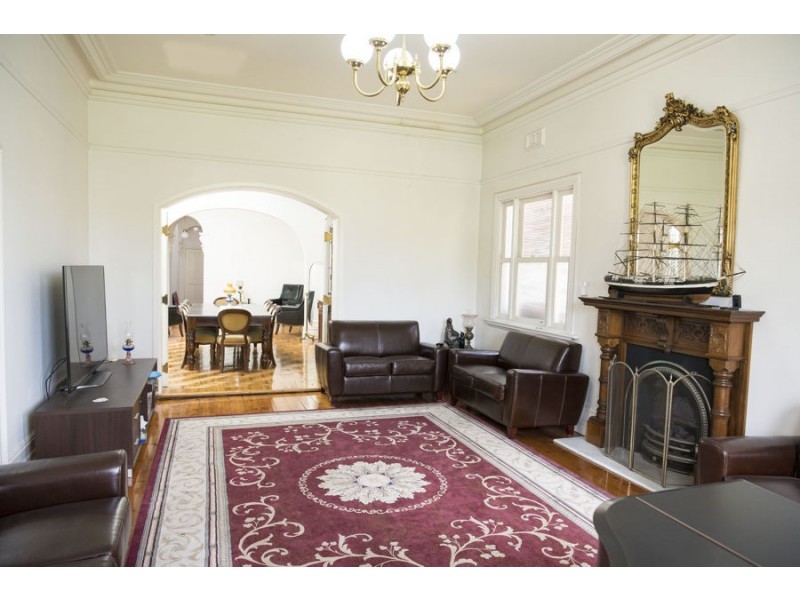 683 Park Street, Brunswick VIC 3056