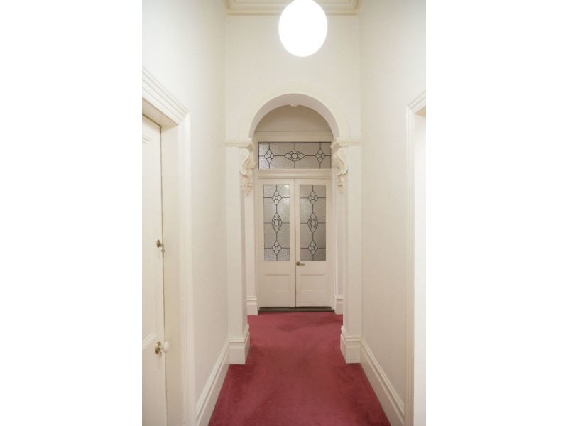 683 Park Street, Brunswick VIC 3056