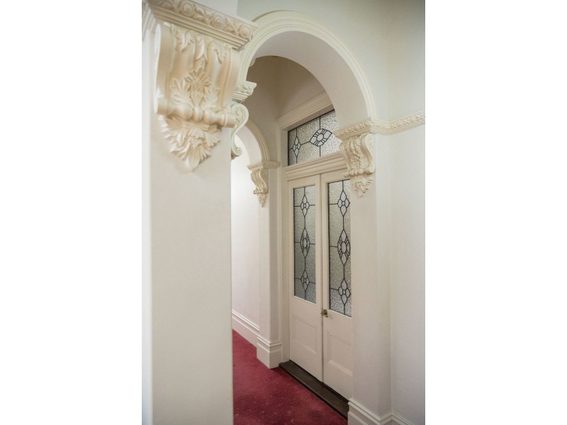 683 Park Street, Brunswick VIC 3056