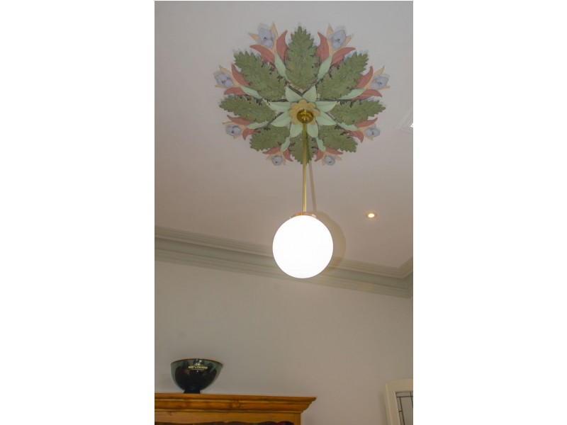 683 Park Street, Brunswick VIC 3056