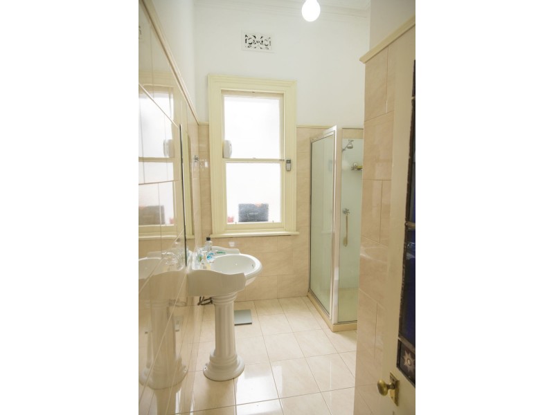 683 Park Street, Brunswick VIC 3056