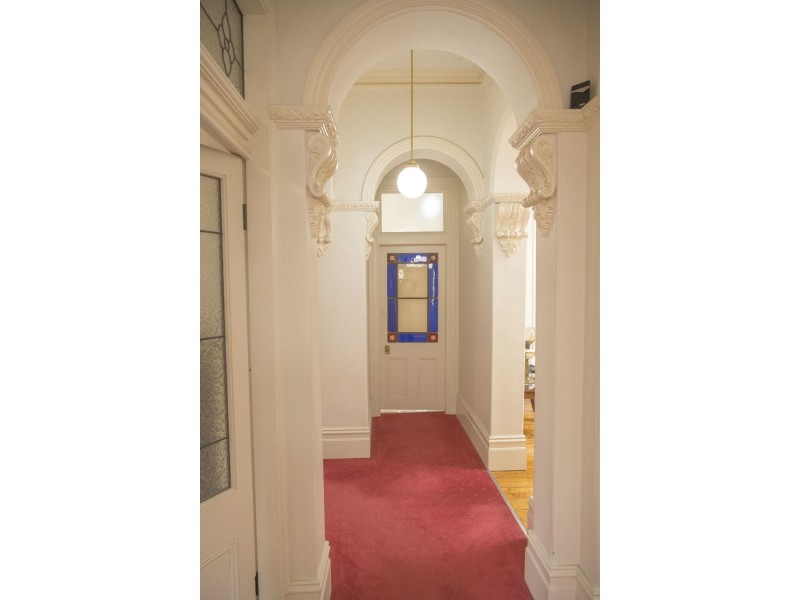 683 Park Street, Brunswick VIC 3056