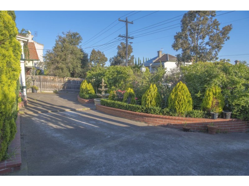 683 Park Street, Brunswick VIC 3056
