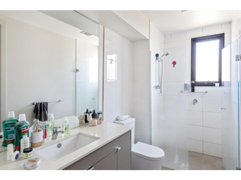 4/478 Albion Street, Brunswick West VIC 3055