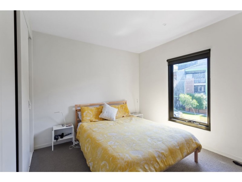 4/478 Albion Street, Brunswick West VIC 3055