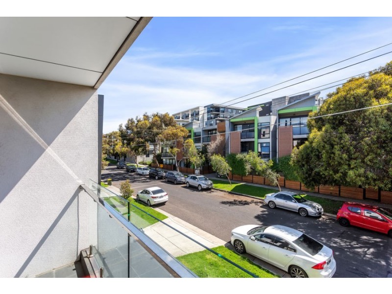 4/478 Albion Street, Brunswick West VIC 3055