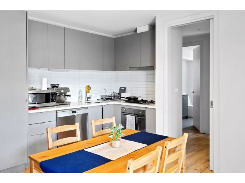 4/478 Albion Street, Brunswick West VIC 3055