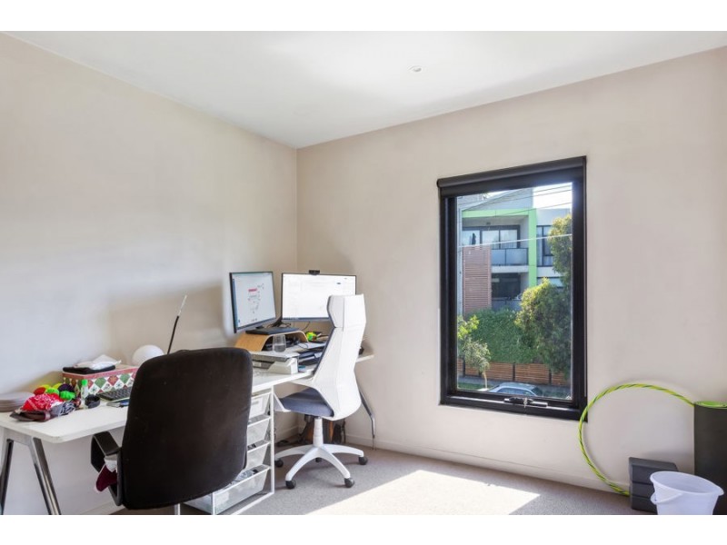 4/478 Albion Street, Brunswick West VIC 3055