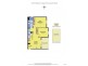 4/478 Albion Street, Brunswick West VIC 3055 Floorplan