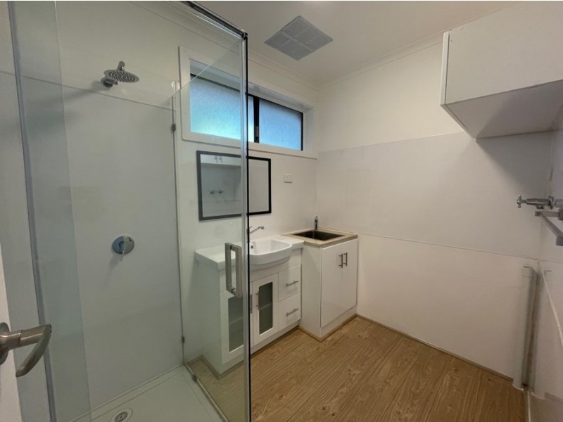 2/45 Whitby Street, Brunswick VIC 3056