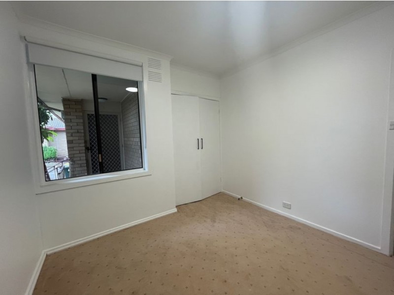 2/45 Whitby Street, Brunswick VIC 3056