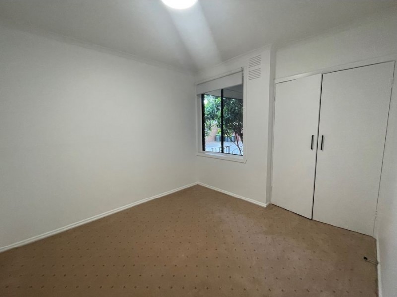 2/45 Whitby Street, Brunswick VIC 3056