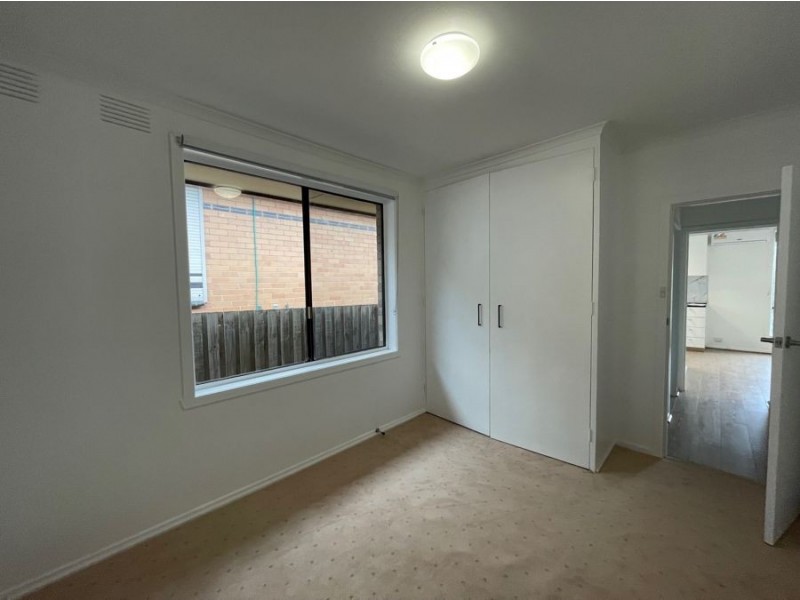 2/45 Whitby Street, Brunswick VIC 3056