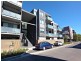 110/1-31 Lux Way, Brunswick VIC 3056
