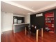 110/1-31 Lux Way, Brunswick VIC 3056