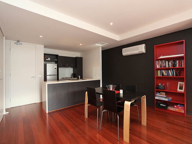 110/1-31 Lux Way, Brunswick VIC 3056