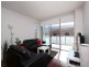 110/1-31 Lux Way, Brunswick VIC 3056