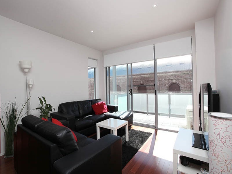 110/1-31 Lux Way, Brunswick VIC 3056