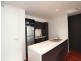 110/1-31 Lux Way, Brunswick VIC 3056