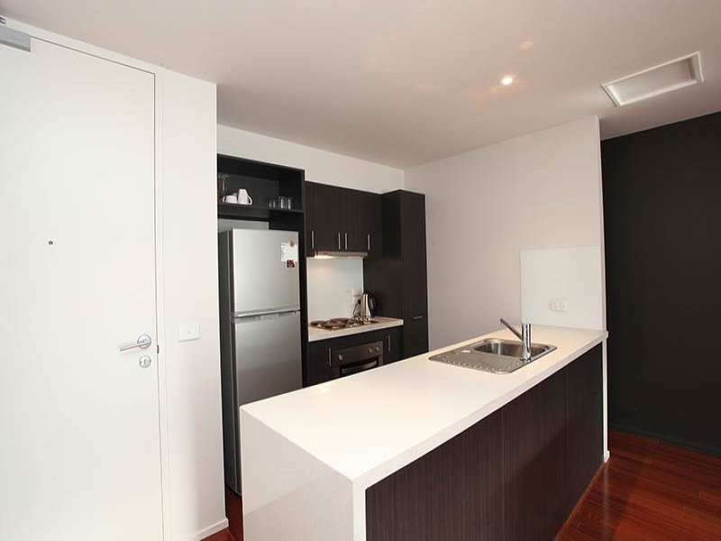 110/1-31 Lux Way, Brunswick VIC 3056