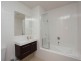 110/1-31 Lux Way, Brunswick VIC 3056