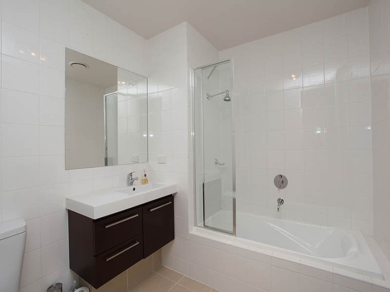 110/1-31 Lux Way, Brunswick VIC 3056