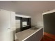 110/1-31 Lux Way, Brunswick VIC 3056