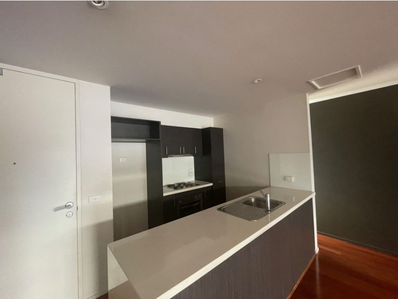 110/1-31 Lux Way, Brunswick VIC 3056