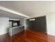 110/1-31 Lux Way, Brunswick VIC 3056