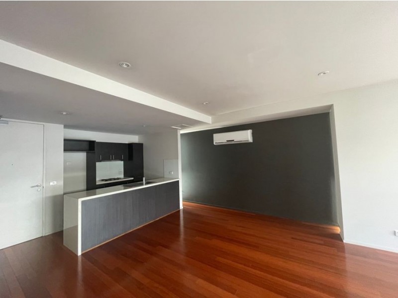 110/1-31 Lux Way, Brunswick VIC 3056