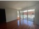 110/1-31 Lux Way, Brunswick VIC 3056