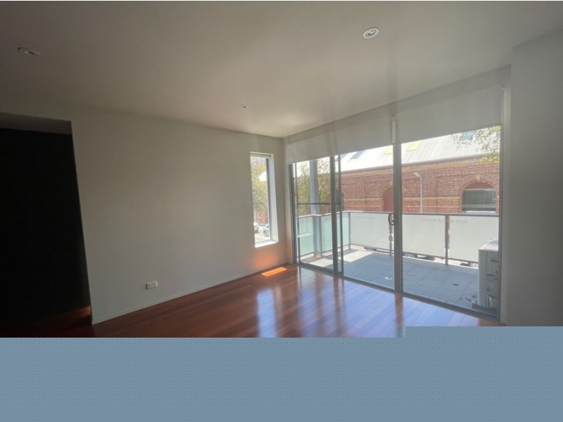 110/1-31 Lux Way, Brunswick VIC 3056