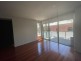 110/1-31 Lux Way, Brunswick VIC 3056