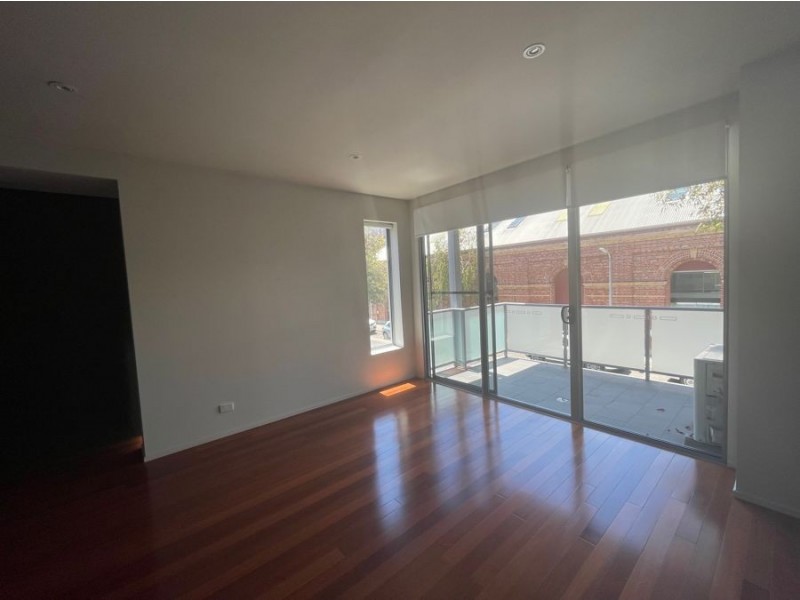 110/1-31 Lux Way, Brunswick VIC 3056