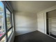 110/1-31 Lux Way, Brunswick VIC 3056