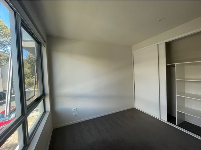 110/1-31 Lux Way, Brunswick VIC 3056