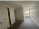 110/1-31 Lux Way, Brunswick VIC 3056