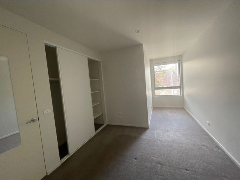 110/1-31 Lux Way, Brunswick VIC 3056