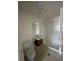 110/1-31 Lux Way, Brunswick VIC 3056