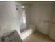110/1-31 Lux Way, Brunswick VIC 3056