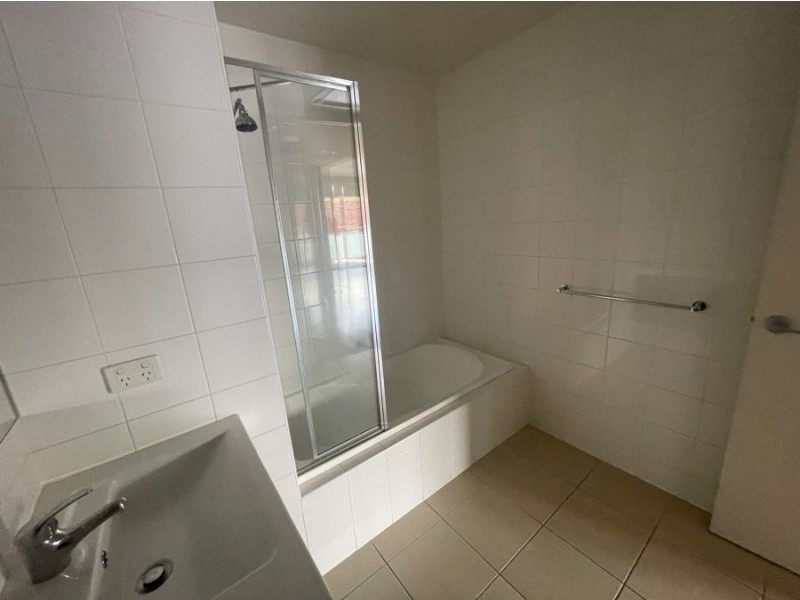 110/1-31 Lux Way, Brunswick VIC 3056