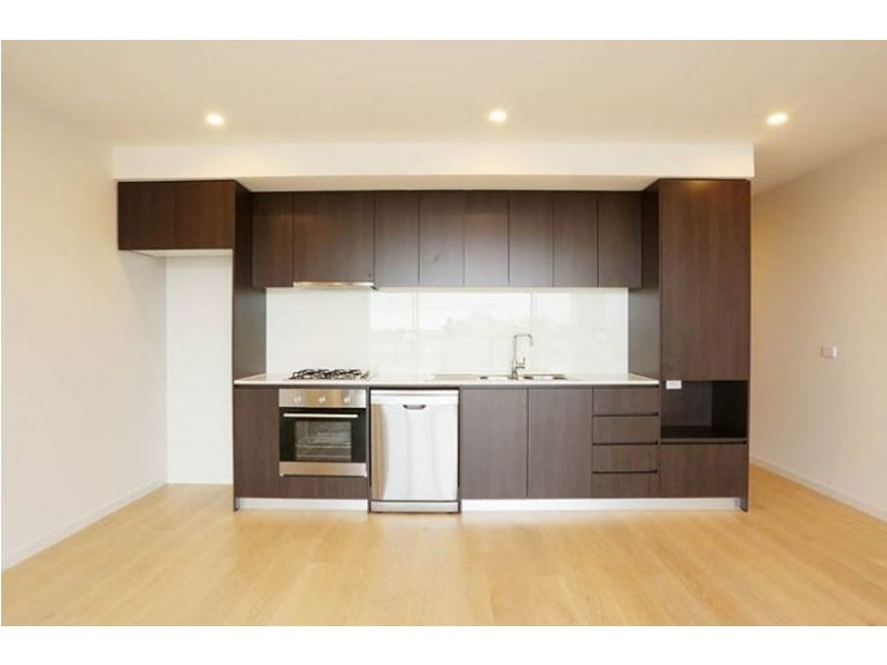 207/51-53 Gaffney Street, Coburg VIC 3058