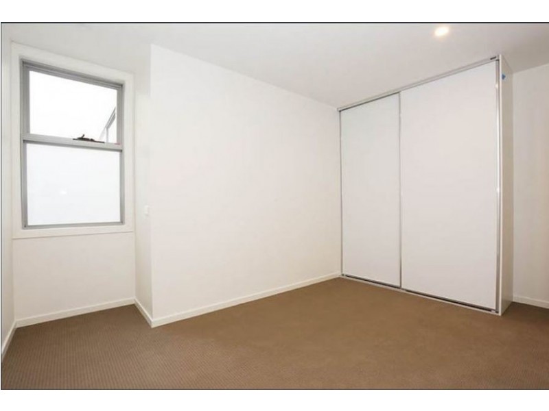 207/51-53 Gaffney Street, Coburg VIC 3058