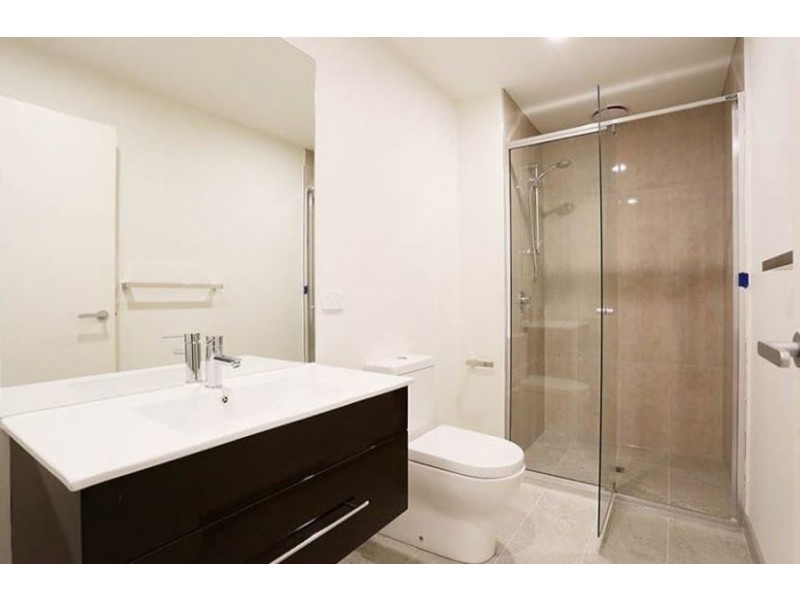 207/51-53 Gaffney Street, Coburg VIC 3058