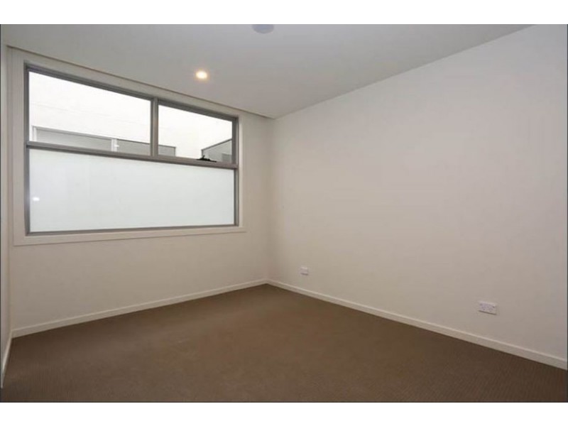 207/51-53 Gaffney Street, Coburg VIC 3058