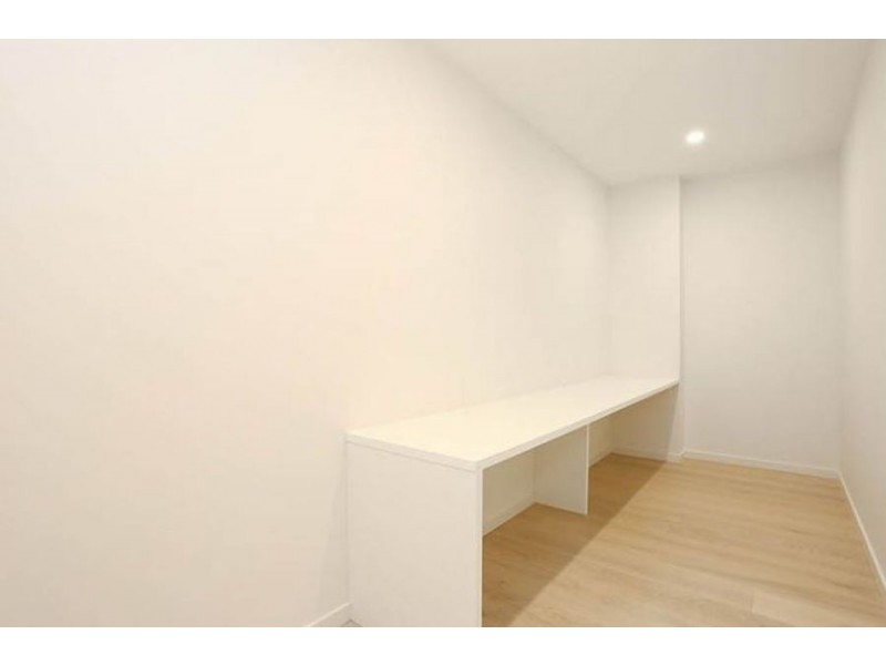 207/51-53 Gaffney Street, Coburg VIC 3058