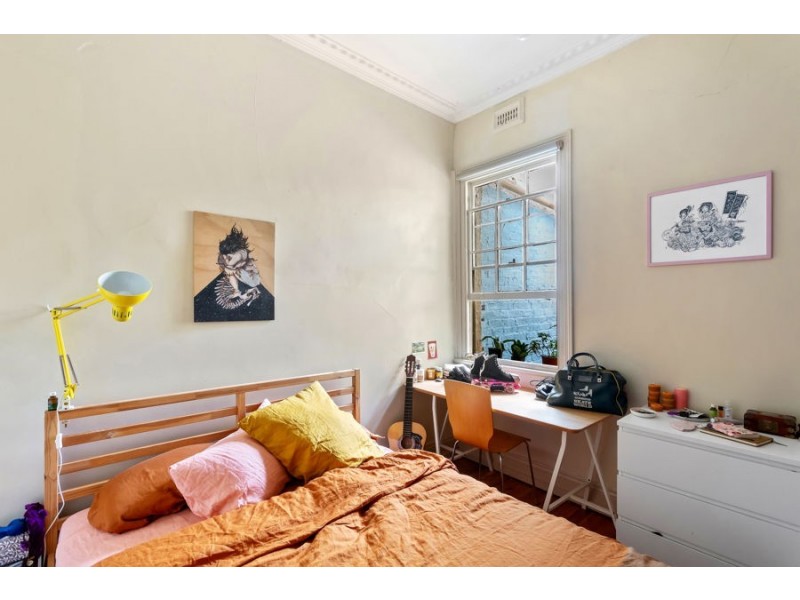 16 St Georges Road, Fitzroy North VIC 3068