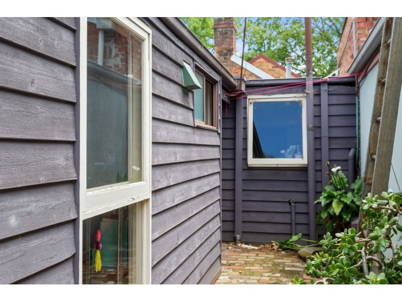 16 St Georges Road, Fitzroy North VIC 3068